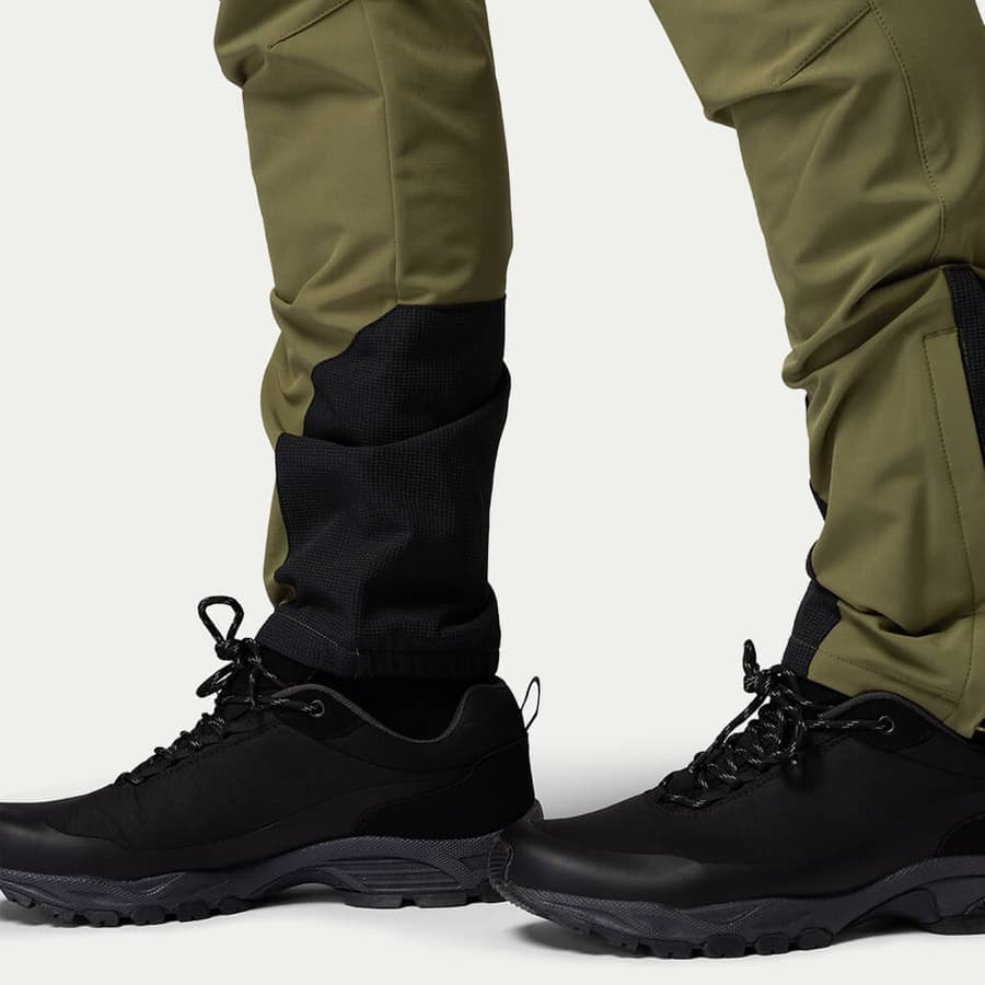 122_55f340799f-bn012-m-moss-19-square