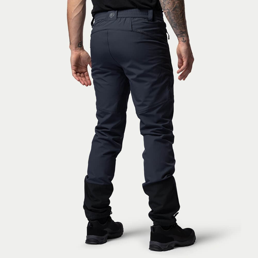 122_5701cfadd3-bn012-m-carbon-11-full