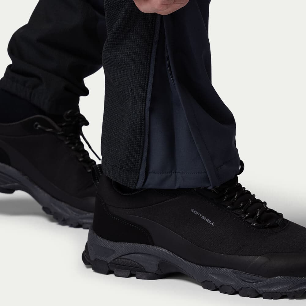 122_5d294aedde-bn012-m-carbon-20-full