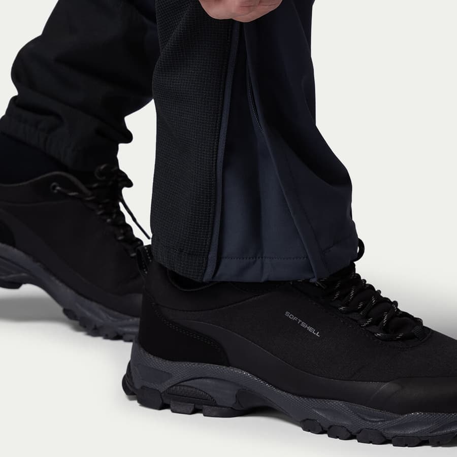 122_5d294aedde-bn012-m-carbon-20-square