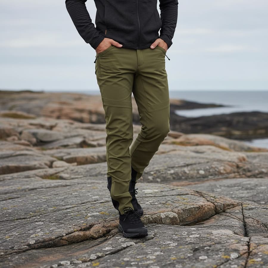 122_654311b1db-bn012-m-mossgreen-klar-2-square