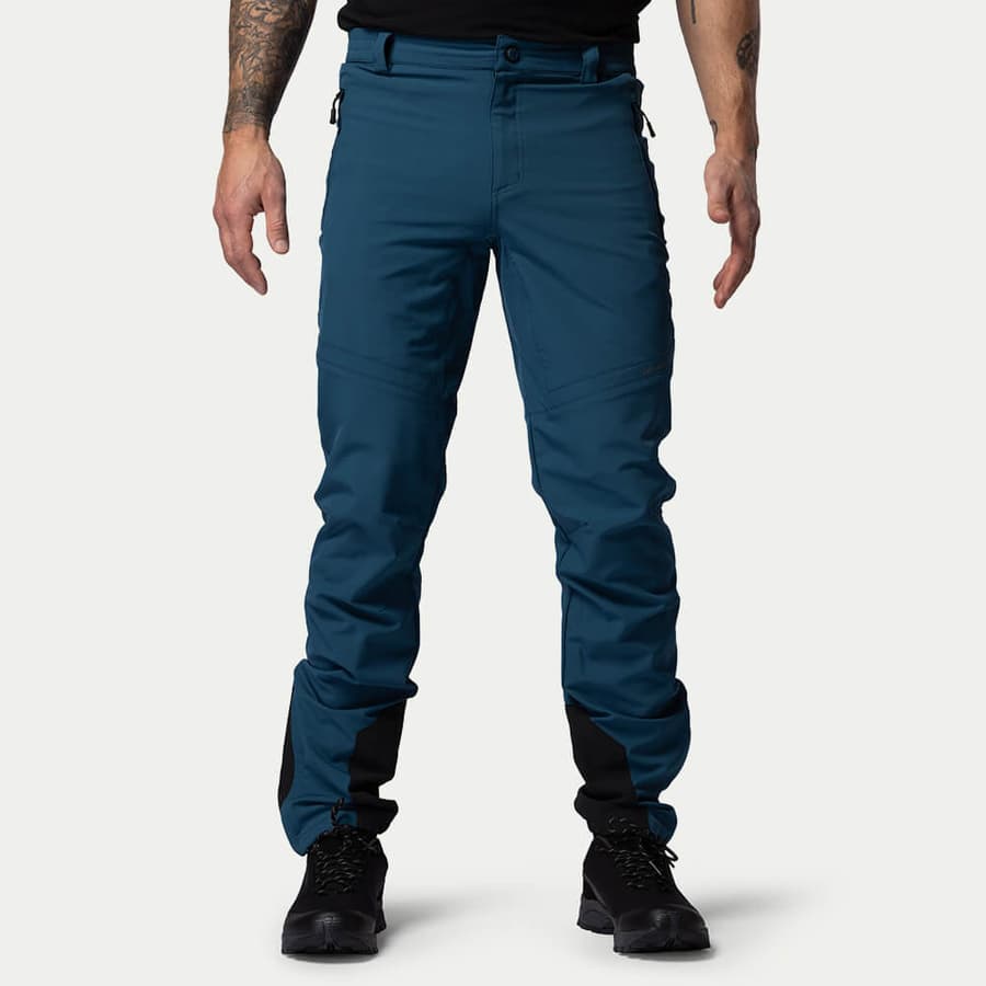 122_6a305268b2-bn012-m-legionblue-8-square