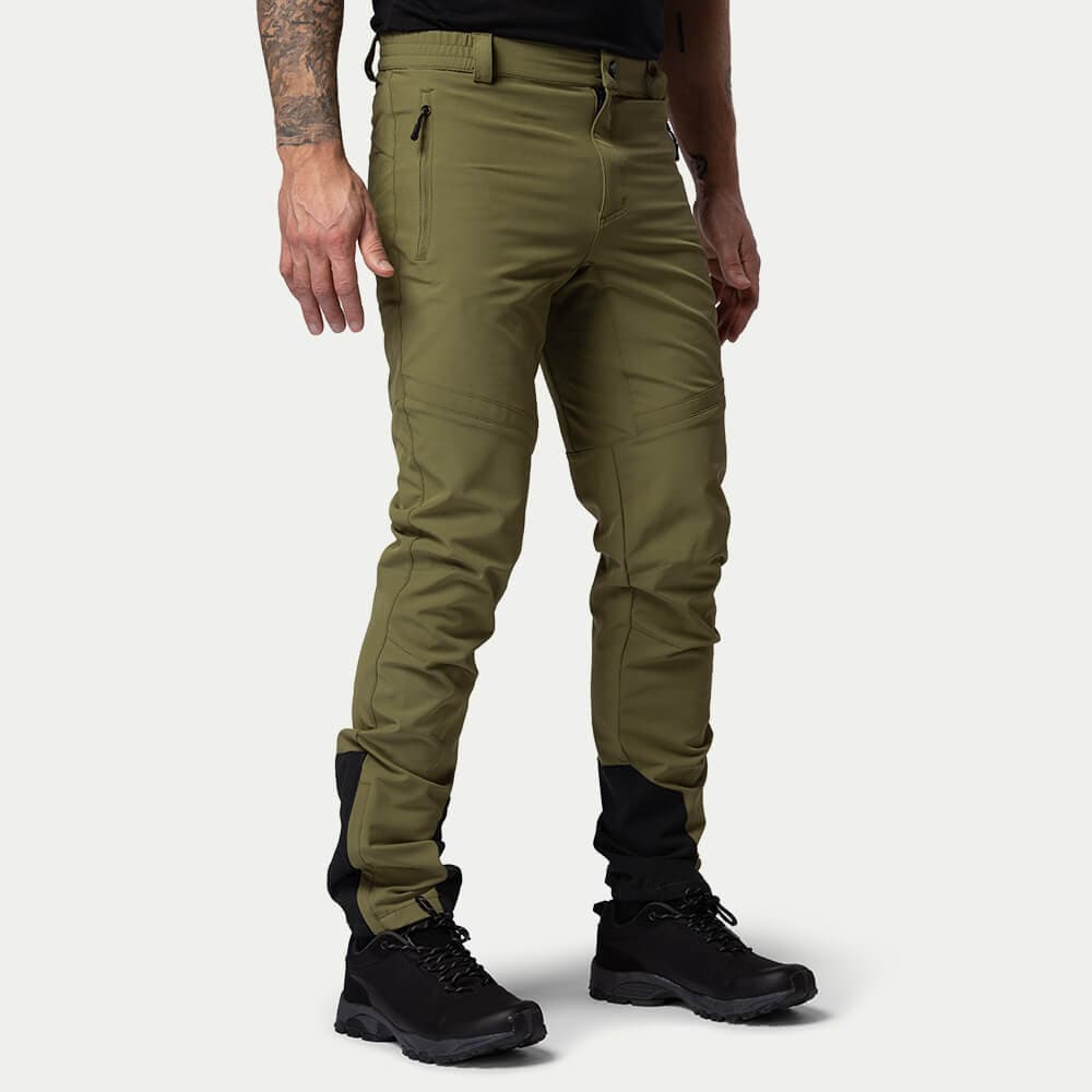 122_6fb69f8e52-bn012-m-moss-8-full