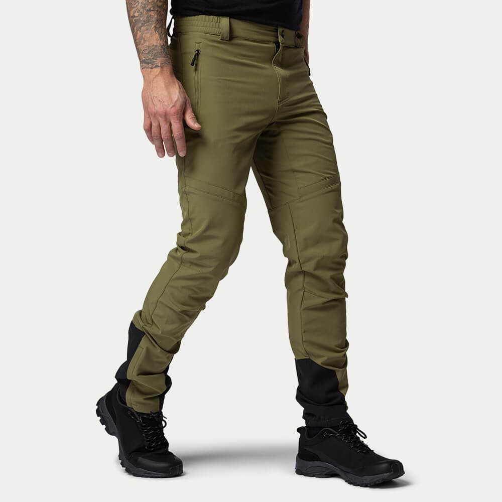 122_77ebefe774-bn012-m-moss-9-full