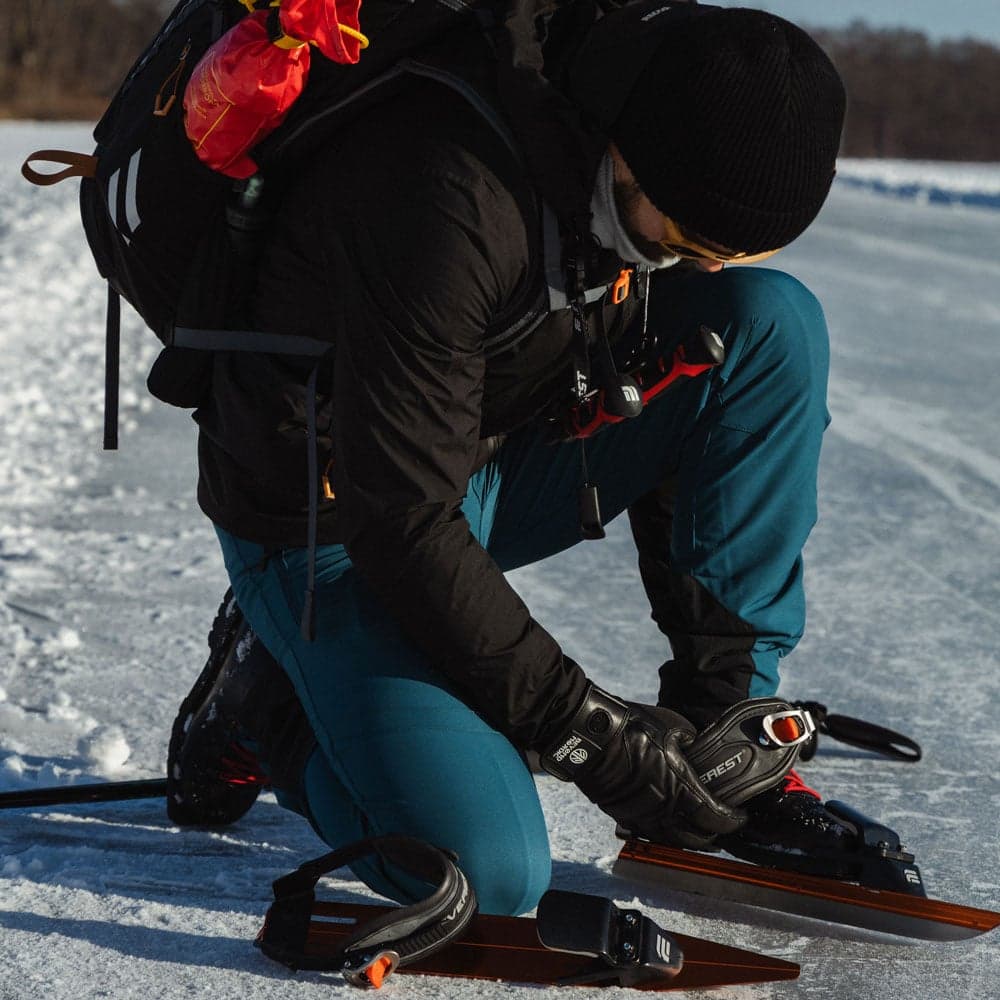 122_876e4d75e1-bn012-m-winter-full