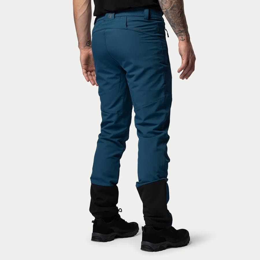 122_8cedb51d5c-bn012-m-legionblue-10-square