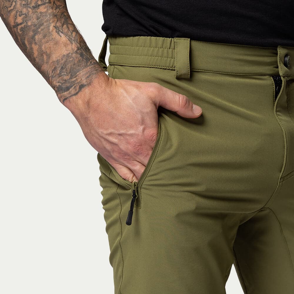 122_a9938b07f5-bn012-m-moss-14-full