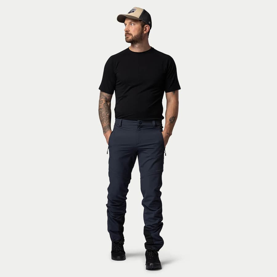 122_ab81675b2f-bn012-m-carbon-6-square