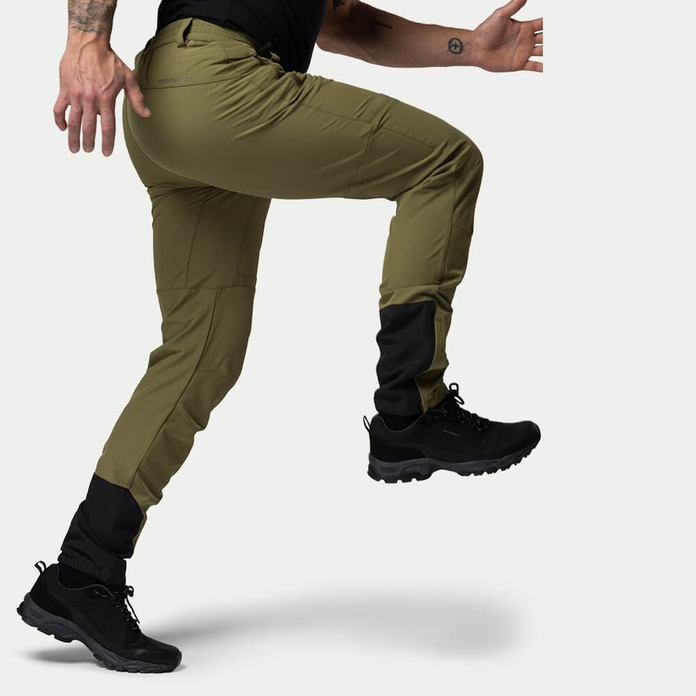 122_aff32ec9c9-bn012-m-moss-5-full