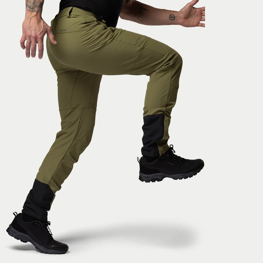 122_aff32ec9c9-bn012-m-moss-5-square