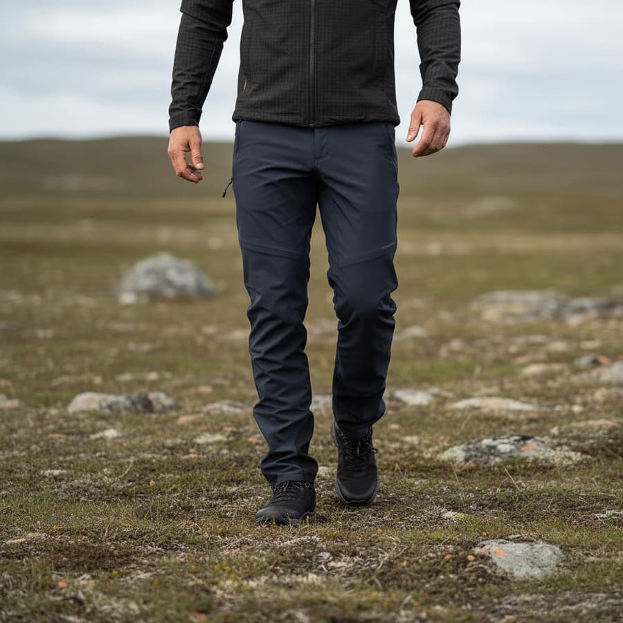 122_b2eb4e4651-bn012-m-carbongrey-bra-square