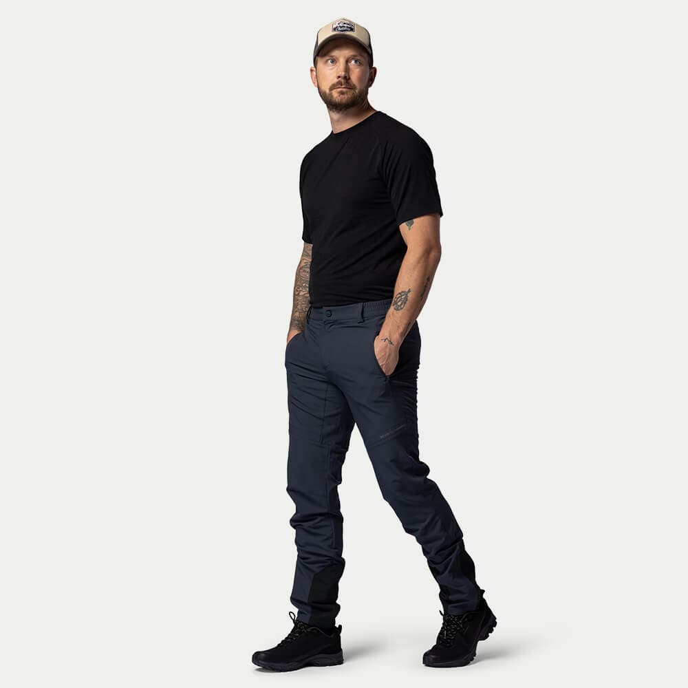 122_b681f7cb7f-bn012-m-carbon-7-full