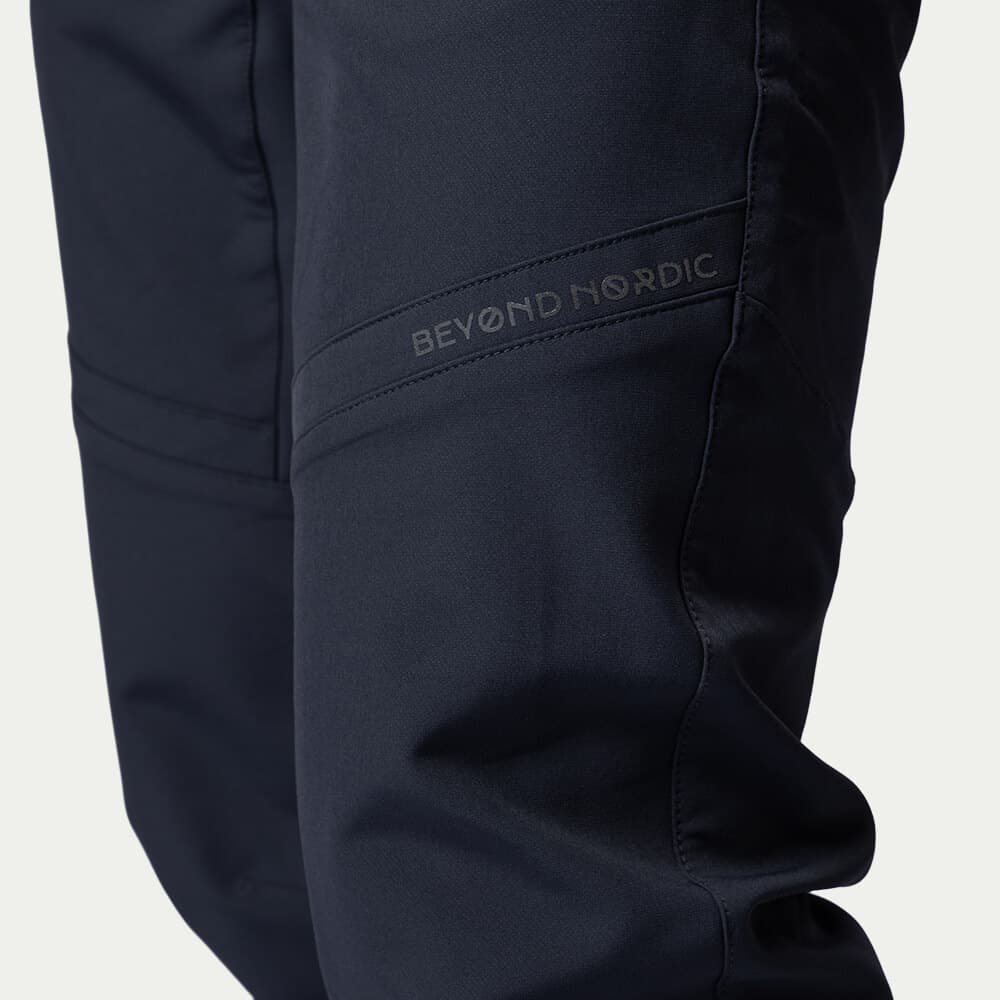 122_b9ae58aff2-bn012-m-carbon-18-full