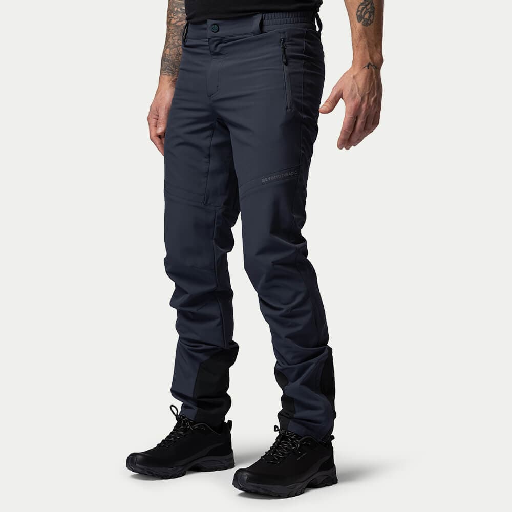 122_bdc93b8eb9-bn012-m-carbon-14-full