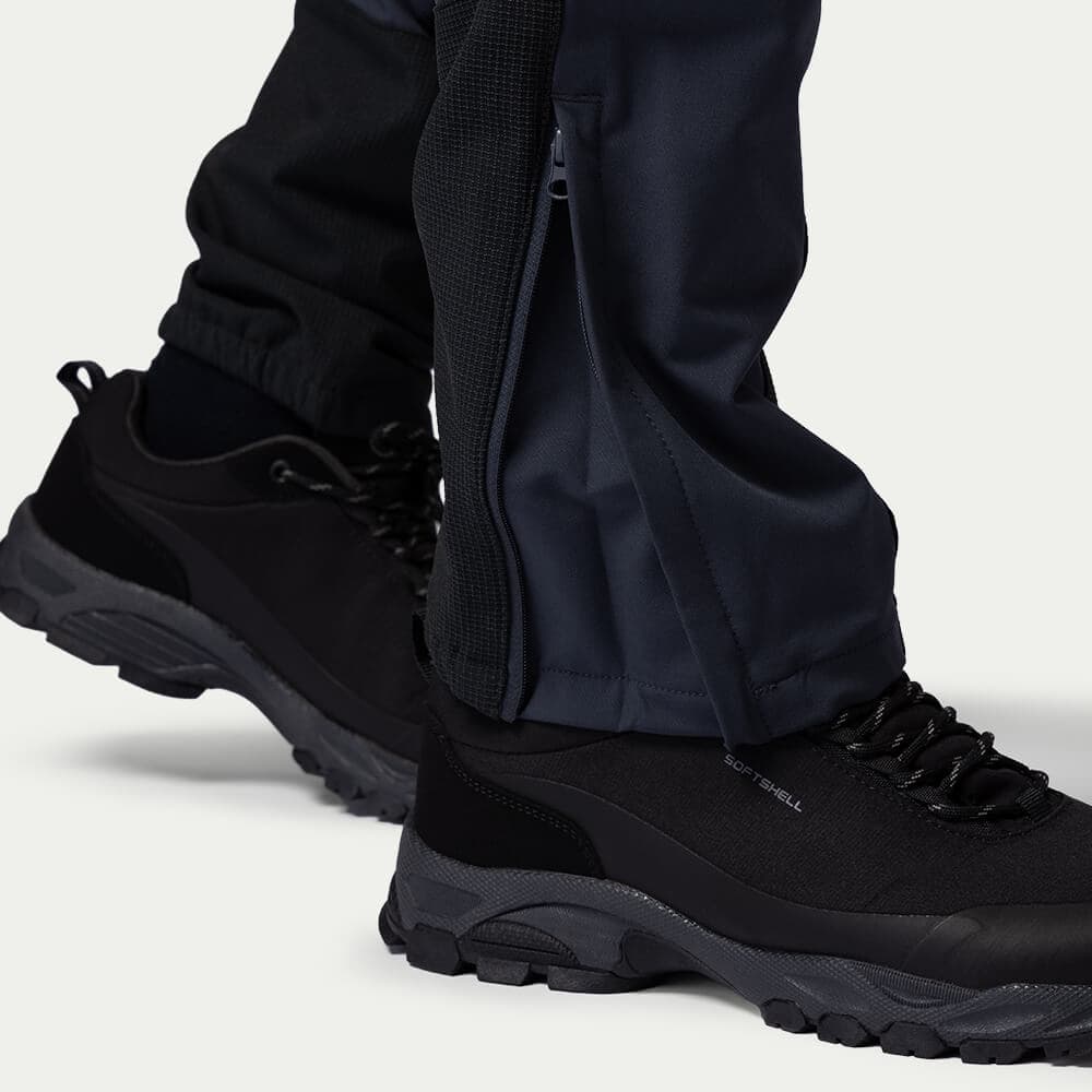 122_bf5bfc5618-bn012-m-carbon-21-full