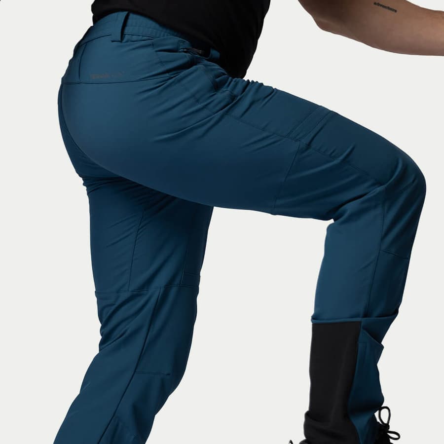 122_c5817f8dcd-bn012-m-legionblue-6-square