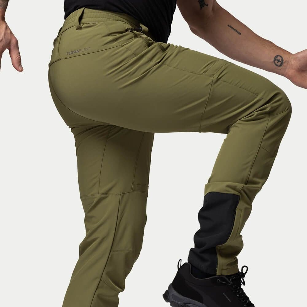 122_c7ee7a7399-bn012-m-moss-4-full