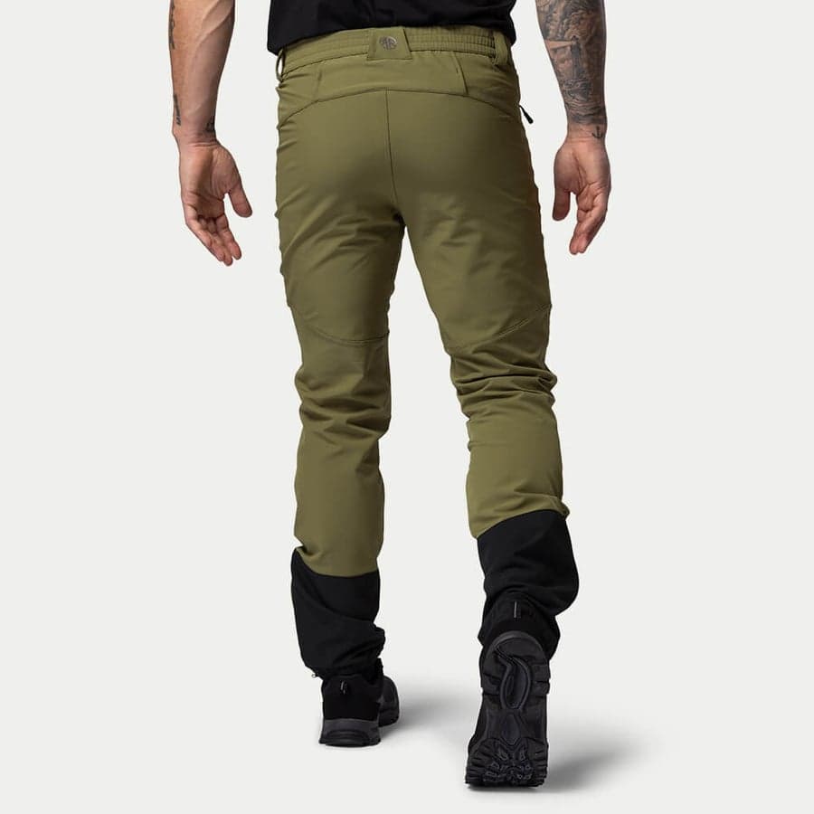 122_cb3f7112c9-bn012-m-moss-12-square