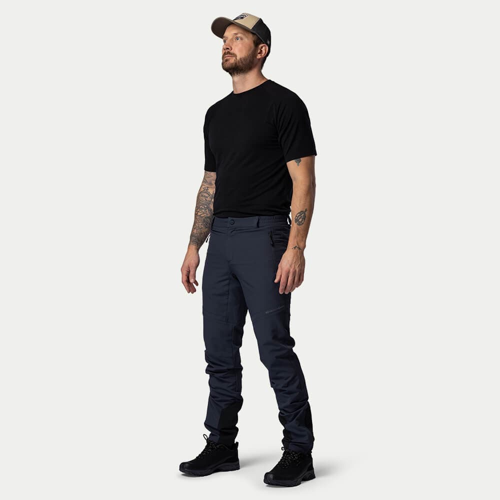 122_cdcbd76fe5-bn012-m-carbon-3-full