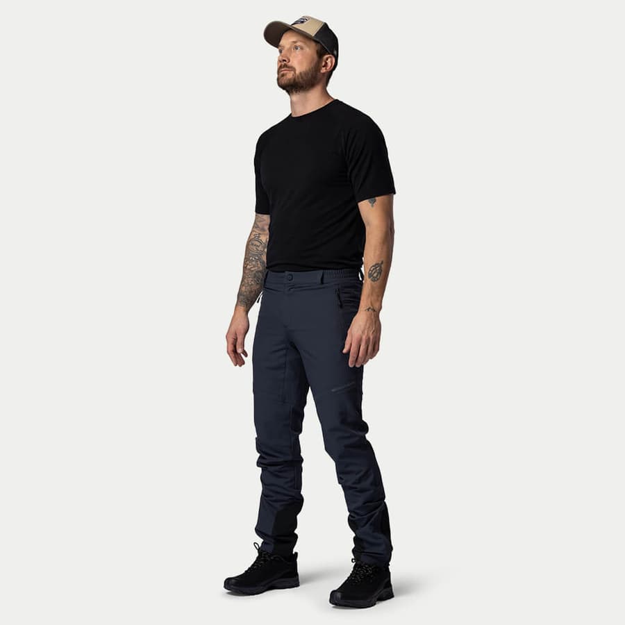 122_cdcbd76fe5-bn012-m-carbon-3-square