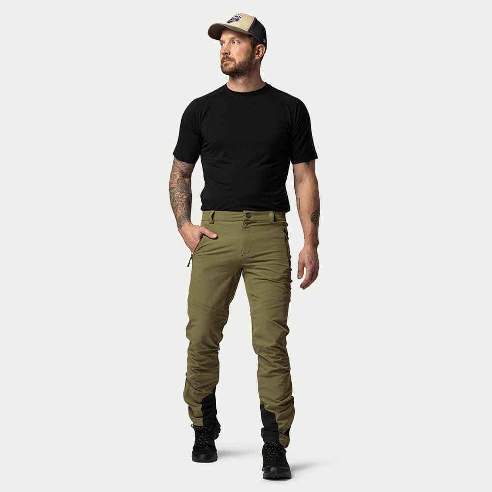 122_d10de436a4-bn012-m-moss-2-full