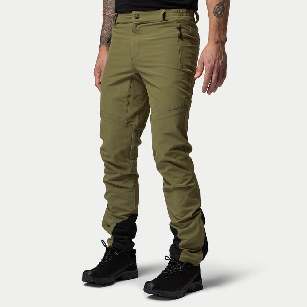 122_d795b4b713-bn012-m-moss-13-full