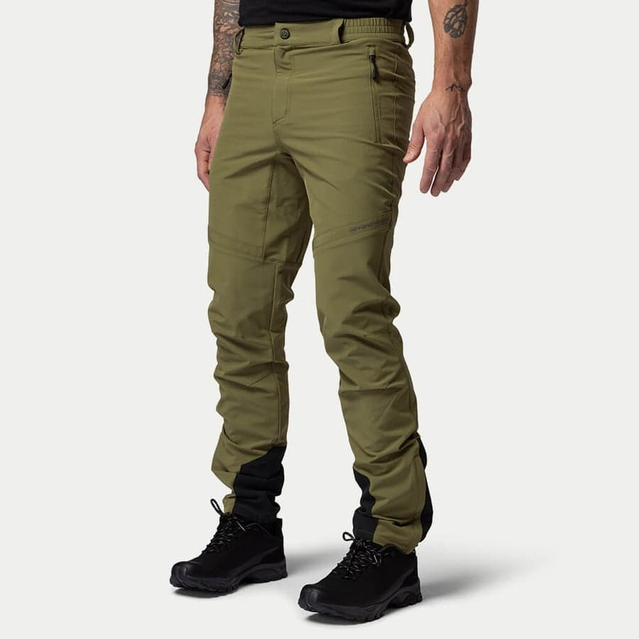 122_d795b4b713-bn012-m-moss-13-square