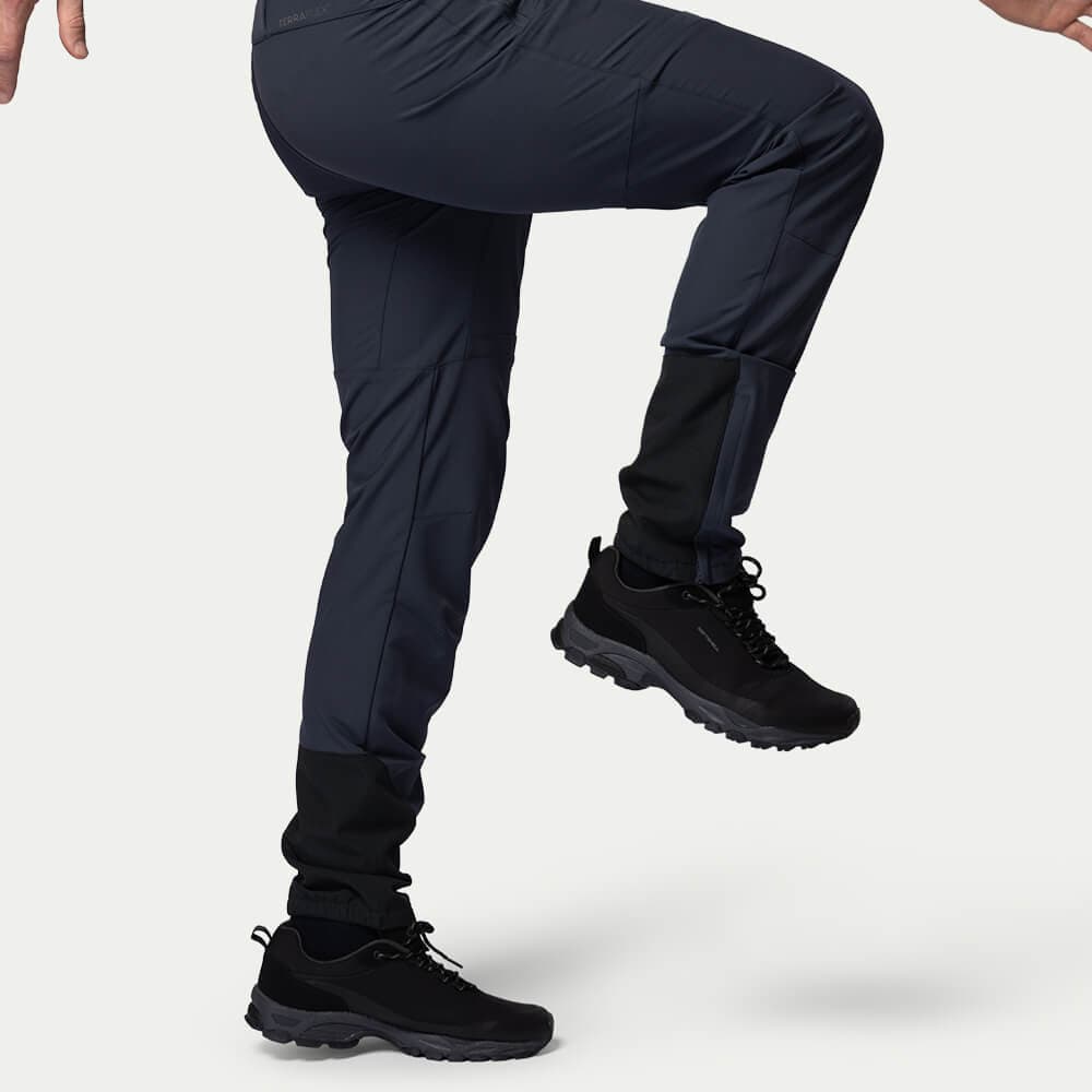 122_e5701349da-bn012-m-carbon-16-full