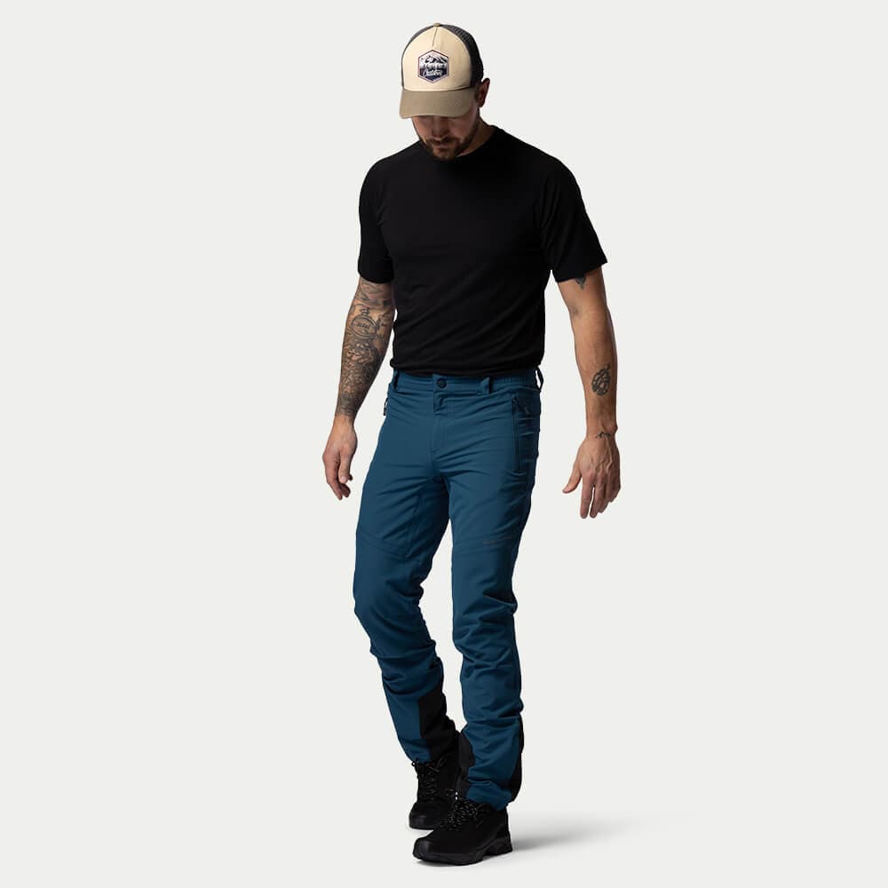 122_e6a1ef8e47-bn012-m-legionblue-4-full