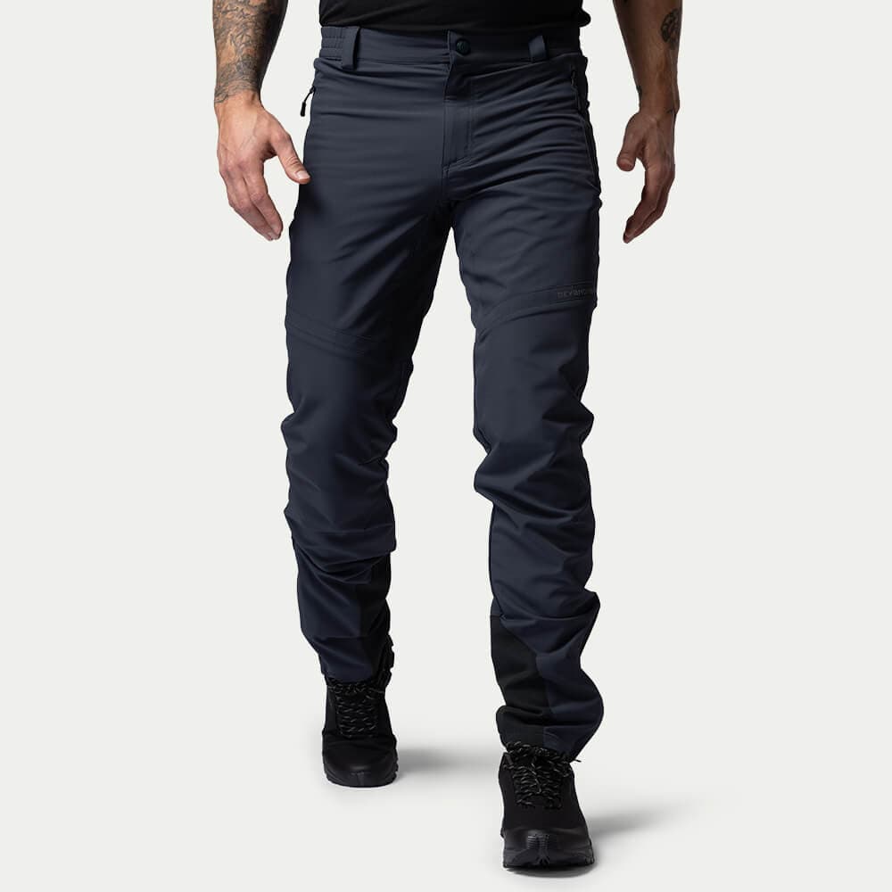 122_e94a49adb0-bn012-m-carbon-10-full