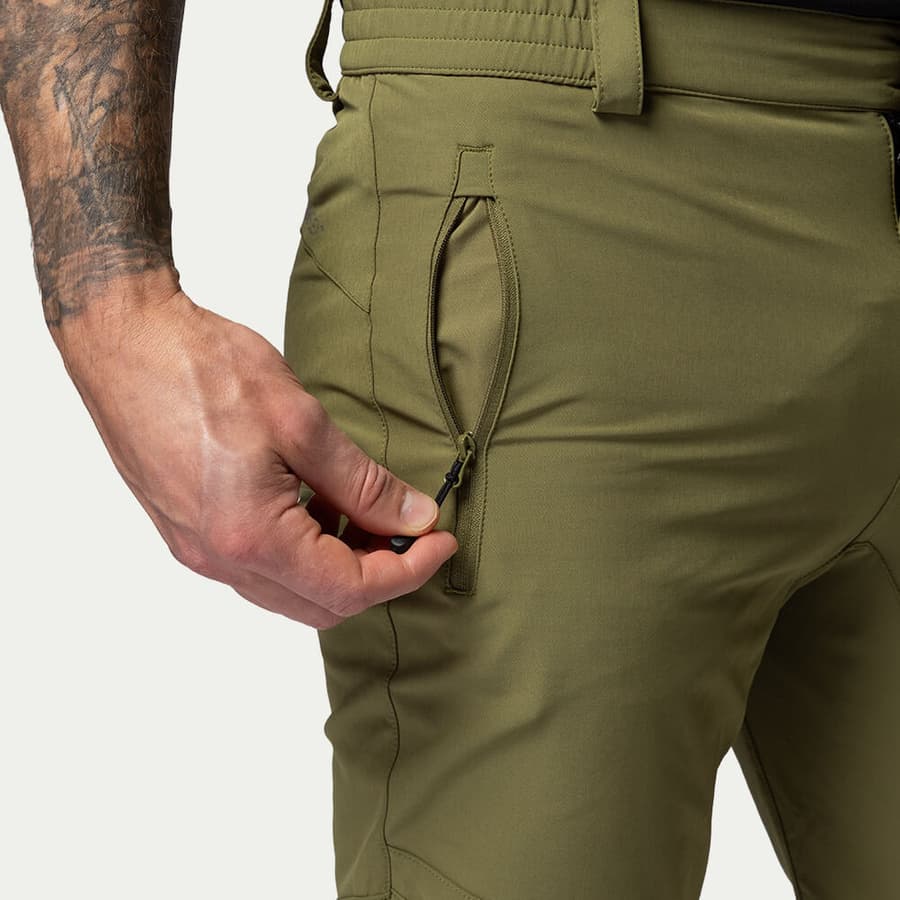 122_e9e57658b5-bn012-m-moss-15-square