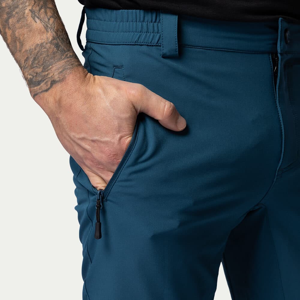 122_ef4efaa41a-bn012-m-legionblue-16-full