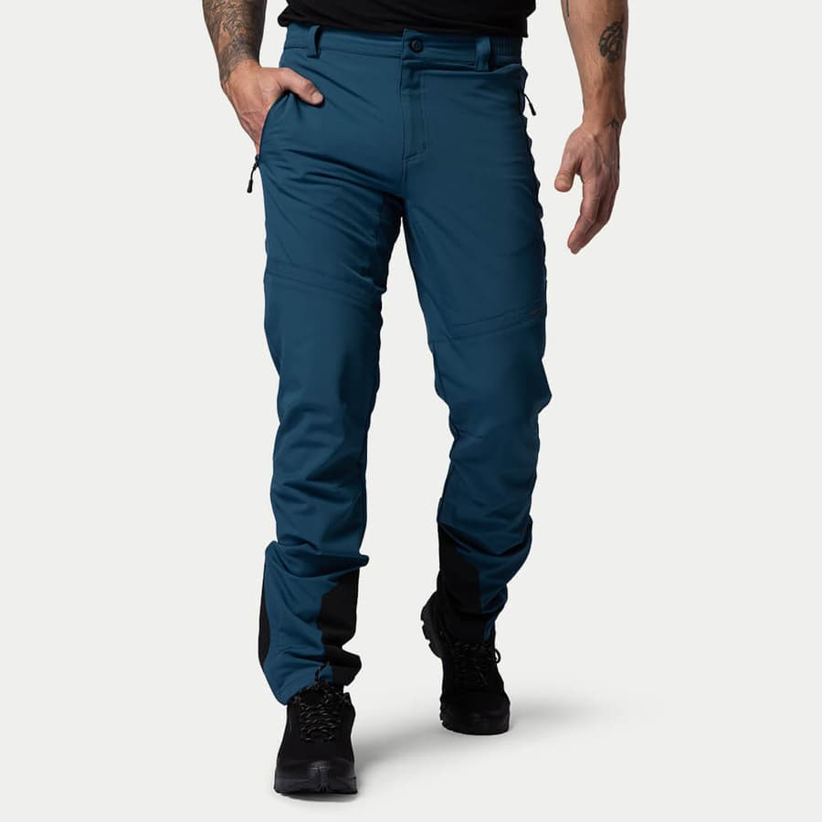 122_f3a7221d5a-bn012-m-legionblue-14-square