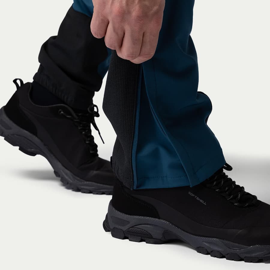 122_fa016c0d76-bn012-m-legionblue-20-square