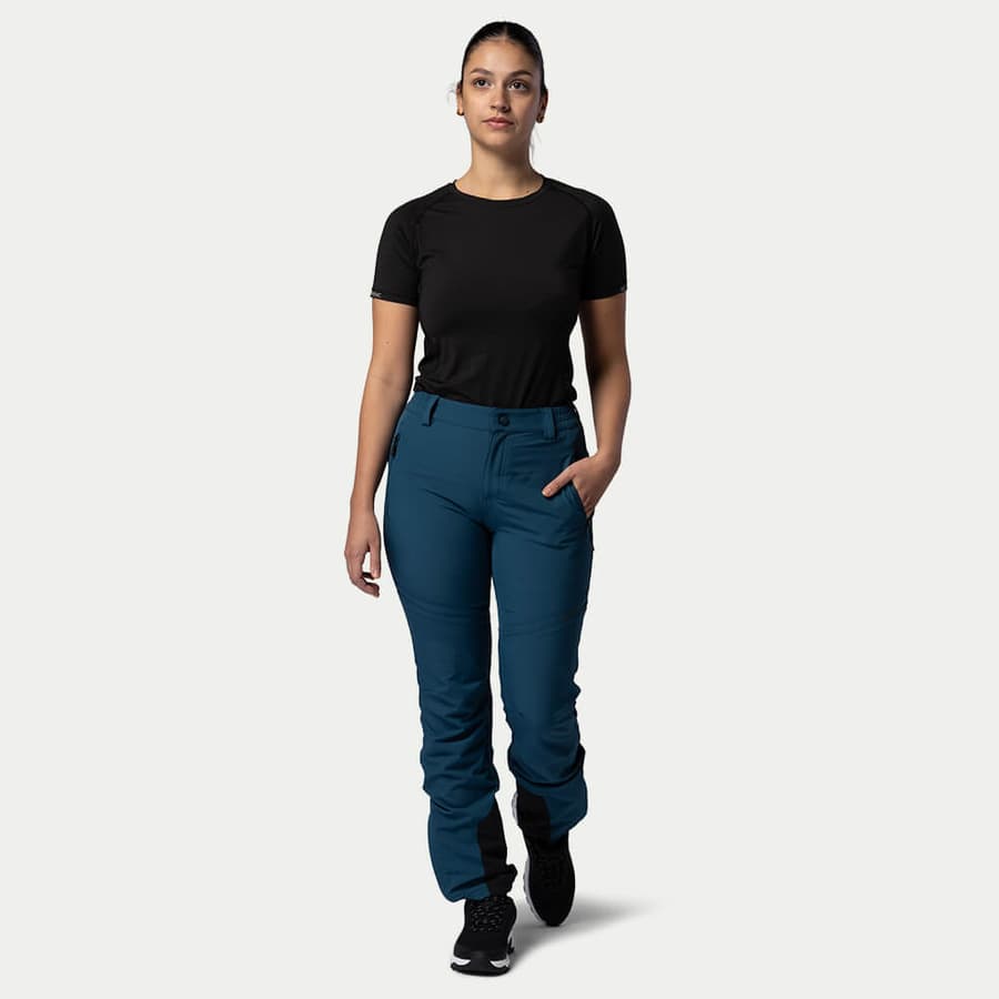 123_1fa95c267d-bn012-w-legionblue-3-square