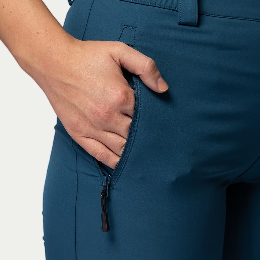 123_2a22cae7c3-bn012-w-legionblue-12-square