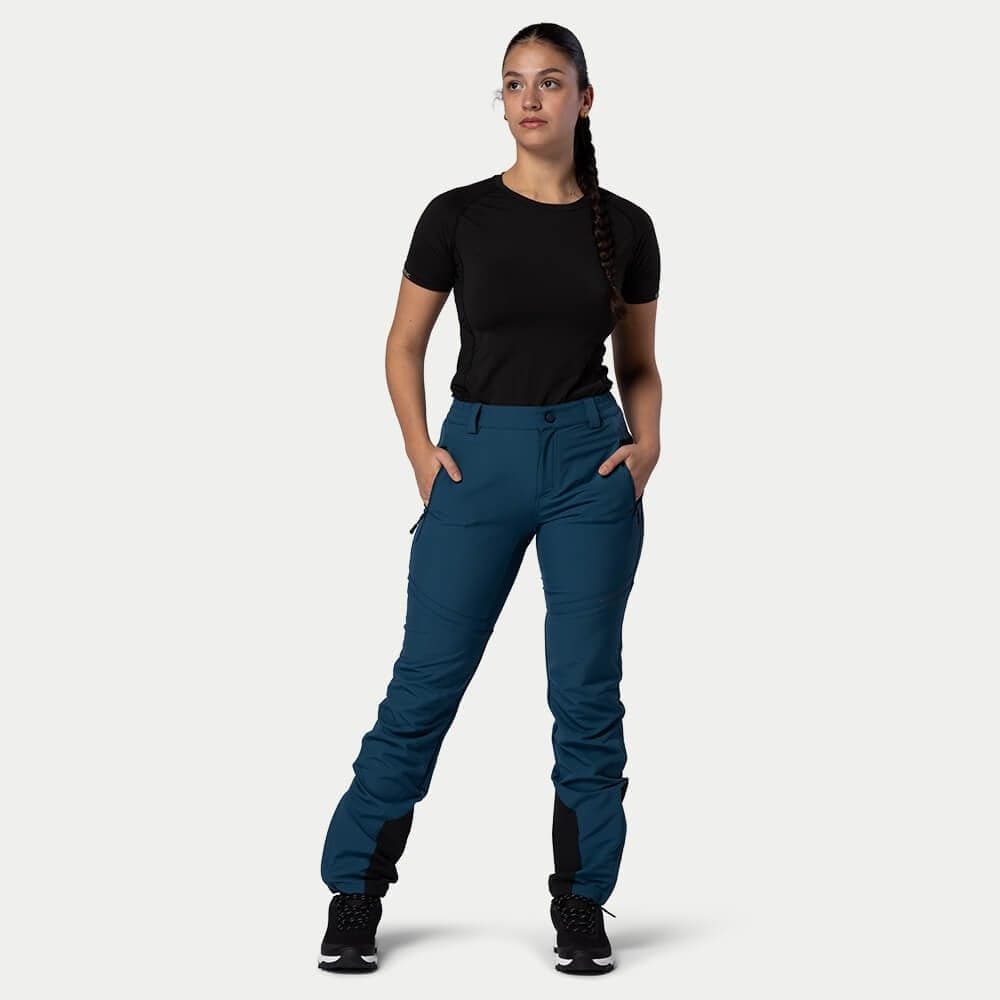 123_31f6bacf77-bn012-w-legionblue-4-full