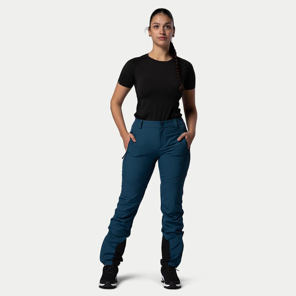 123_3b34e20edb-bn012-w-legionblue-5-full