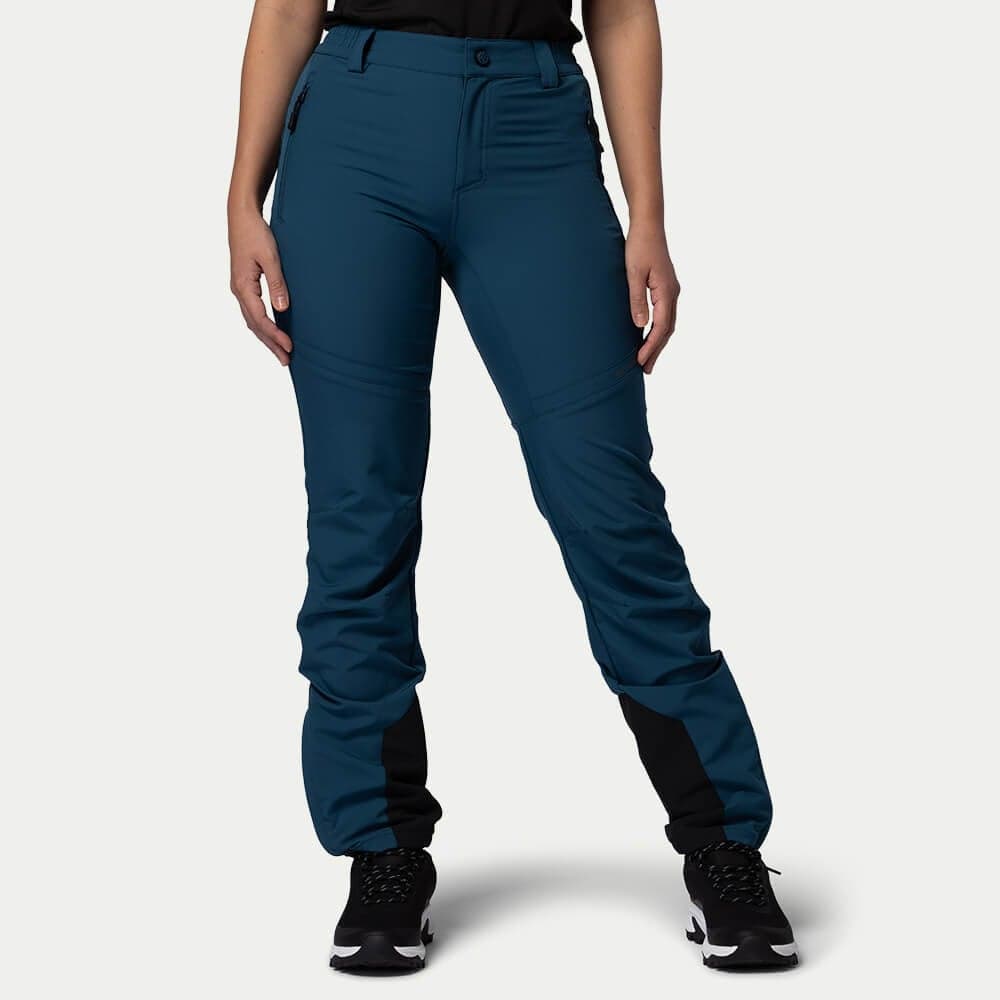 123_5544c91987-bn012-w-legionblue-10-full