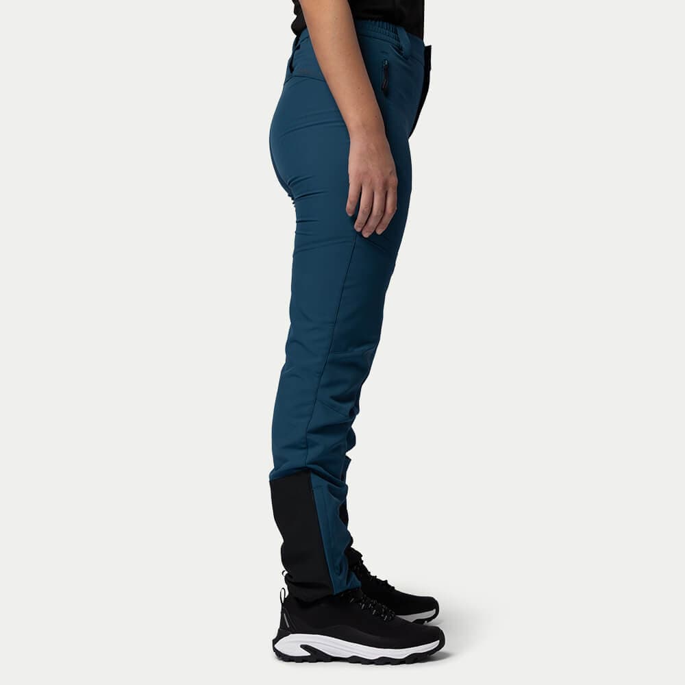 123_5b2ef39cba-bn012-w-legionblue-8-full