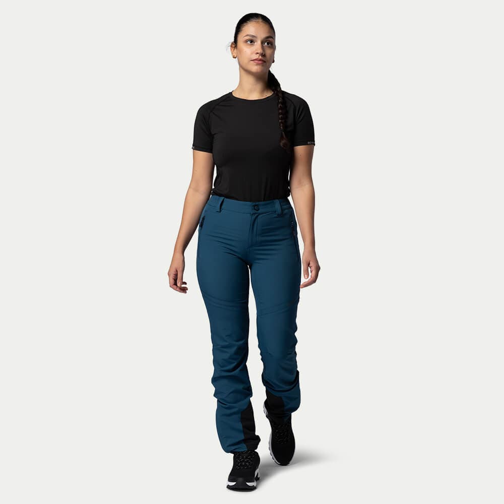 123_5c50d9a5b3-bn012-w-legionblue-full