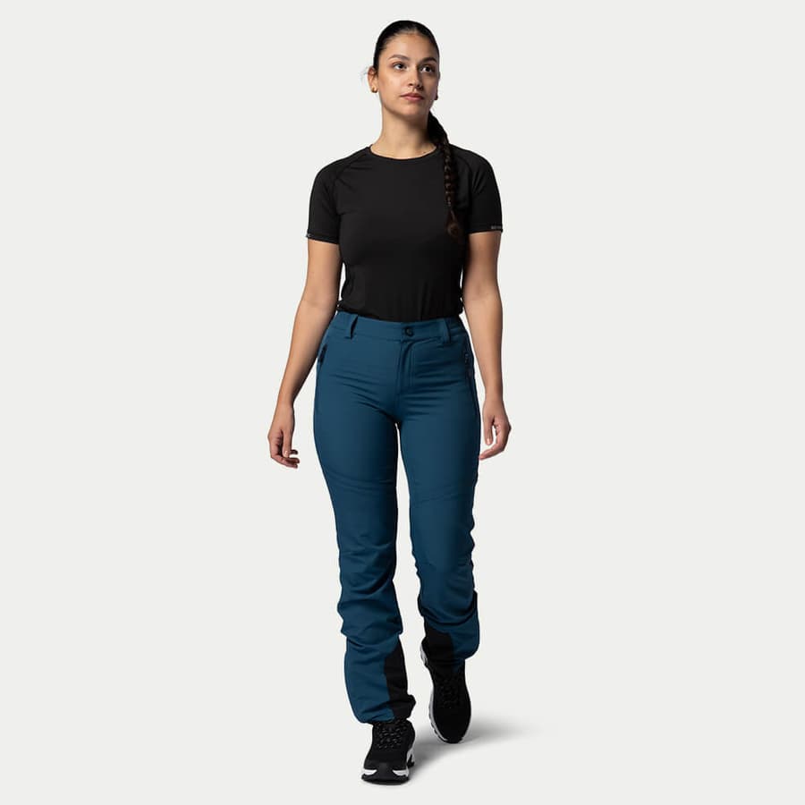 123_5c50d9a5b3-bn012-w-legionblue-square