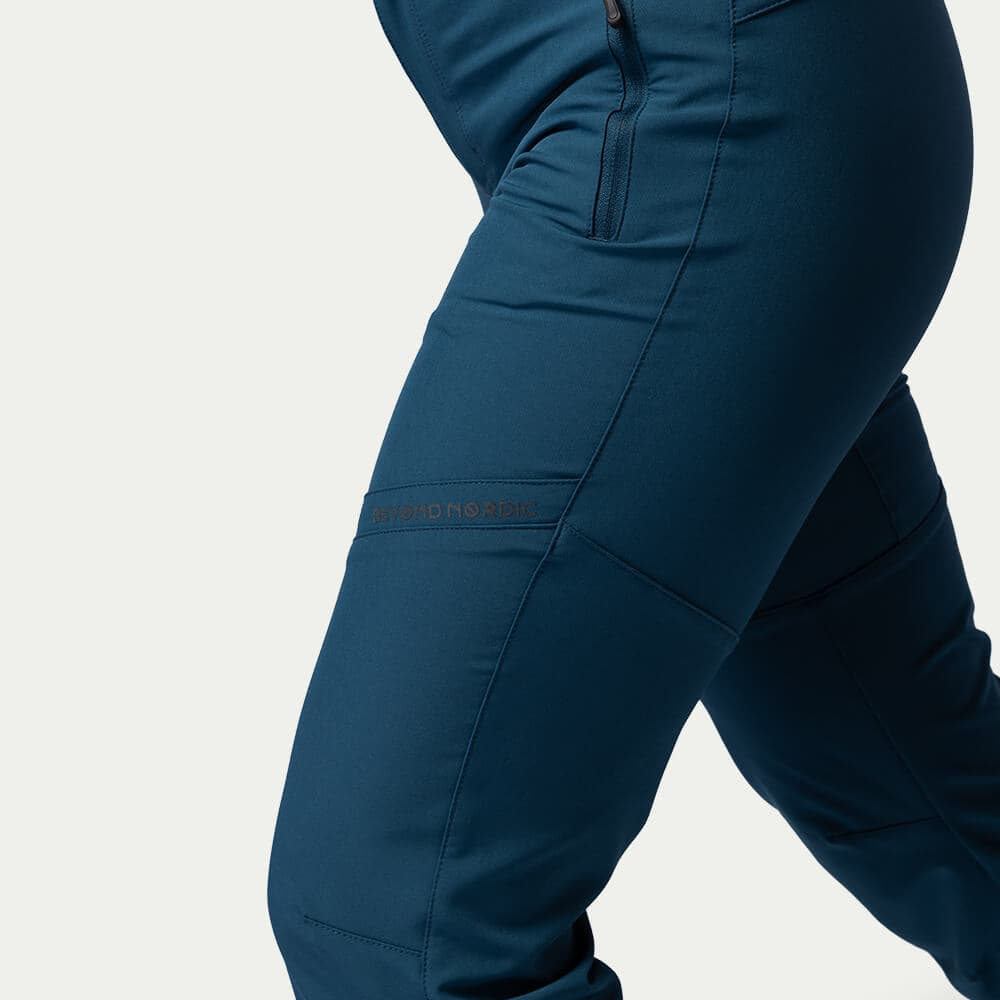 123_5c97859da0-bn012-w-legionblue-18-full