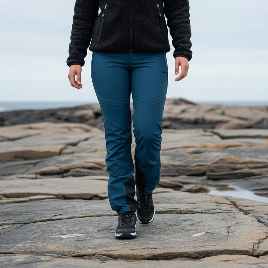 123_5e4b0325cb-bn012-w-legionblue-square