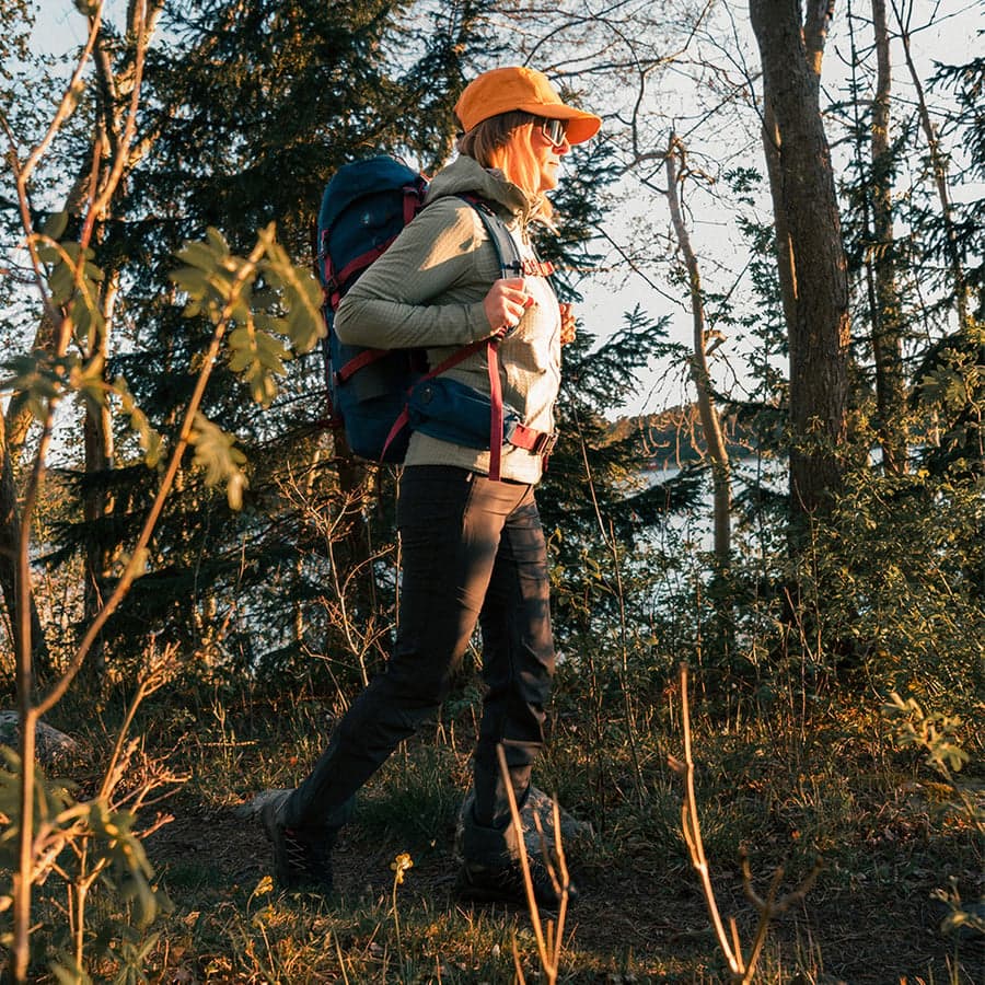 123_5e50b1eda1-bn012-w-square