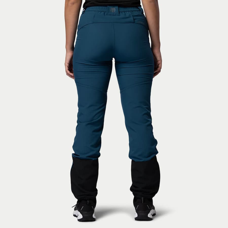 123_62a1f44ed3-bn012-w-legionblue-6-square