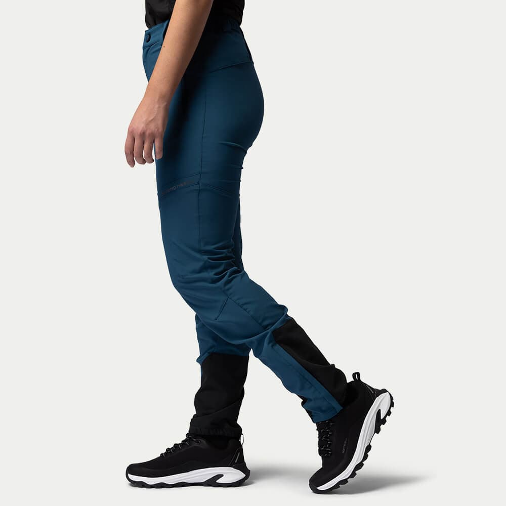 123_884171cfa8-bn012-w-legionblue-20-full