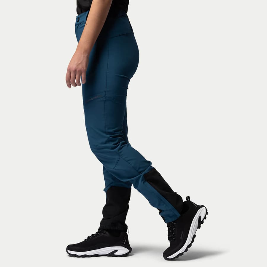 123_884171cfa8-bn012-w-legionblue-20-square