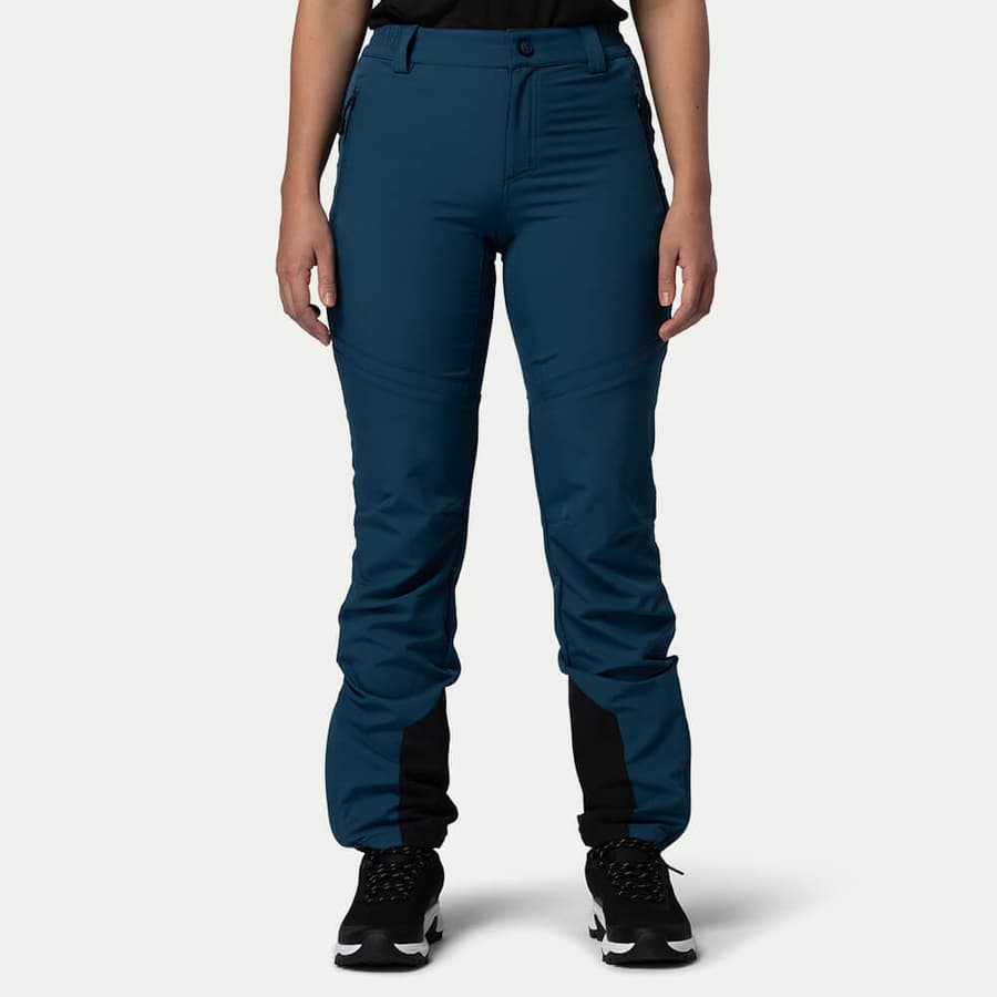 123_93c4cb99f9-bn012-w-legionblue-9-square