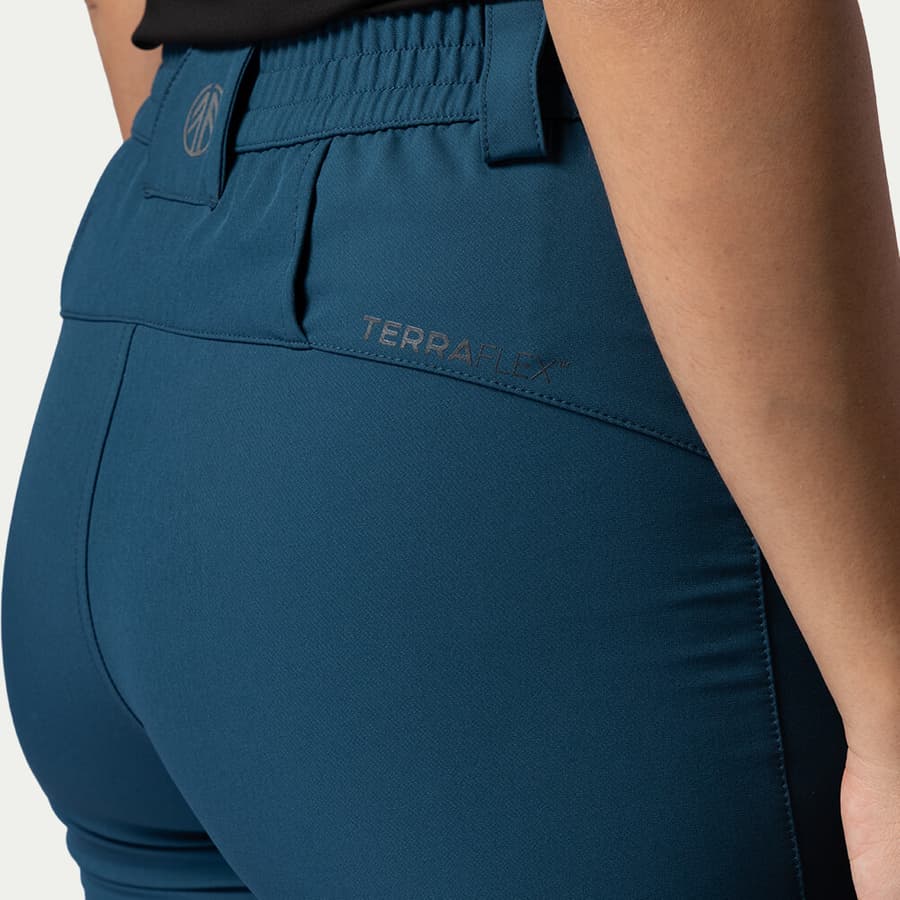 123_d0a34f6d10-bn012-w-legionblue-16-square